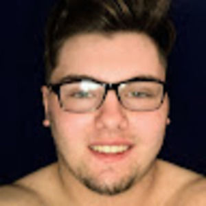 Meet your Posher, Cody